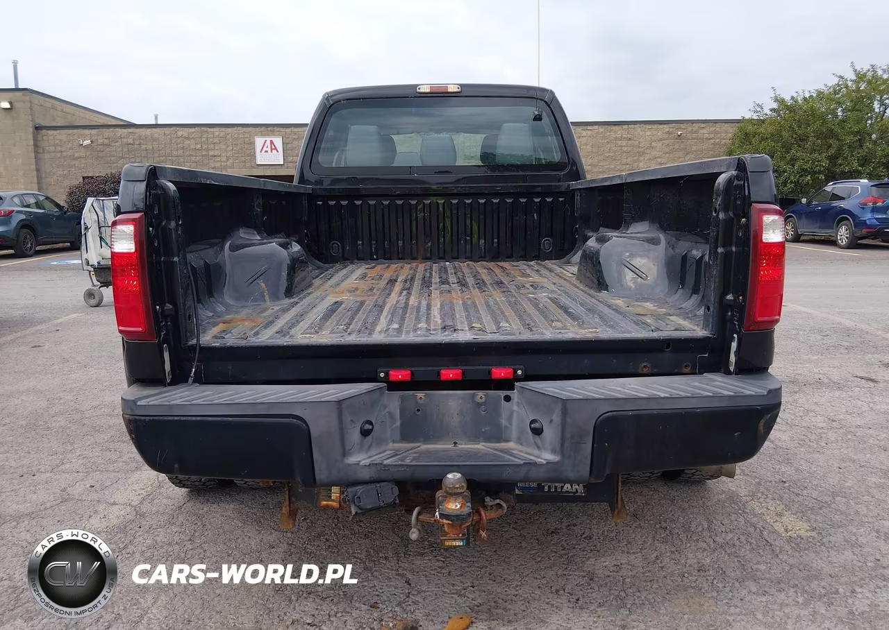 2015 Ford F-450 Xl VIN:1FT8W4DT1FEB26098 - 21