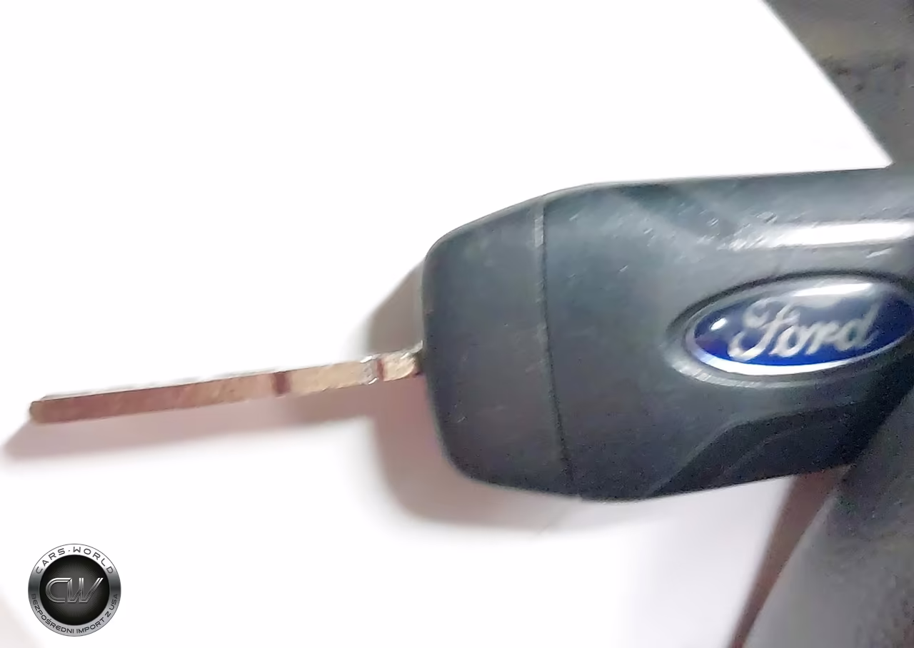 2024 Ford Maverick Xl VIN:3FTTW8A90RRA64883 - 11