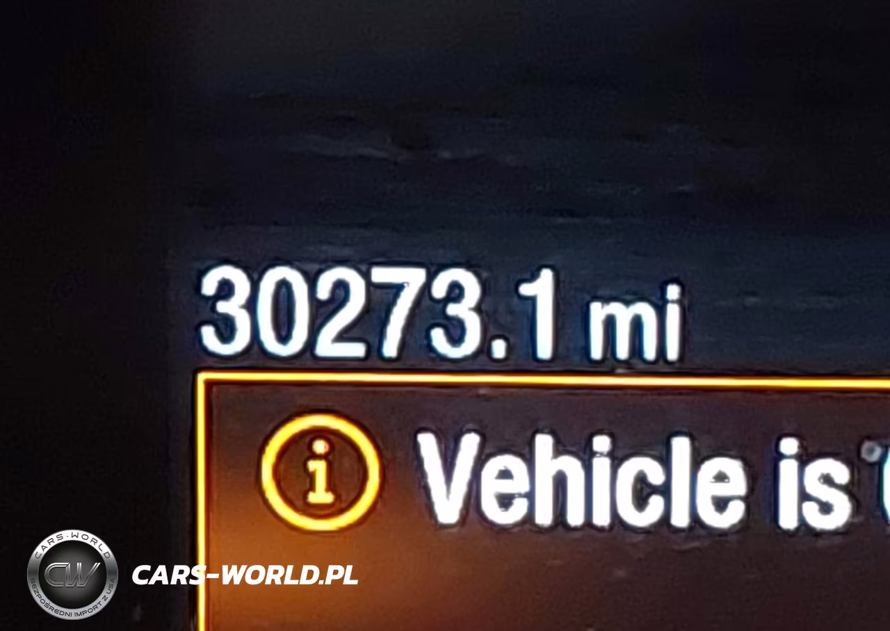 2024 Ford Maverick Xl VIN:3FTTW8A90RRA64883 - 15