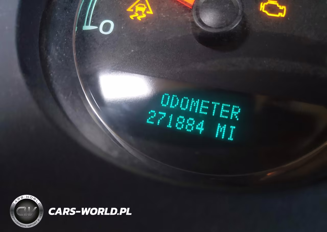 2008 Chevrolet Suburban 1500 Lt VIN:3GNFC16048G196571 - 12
