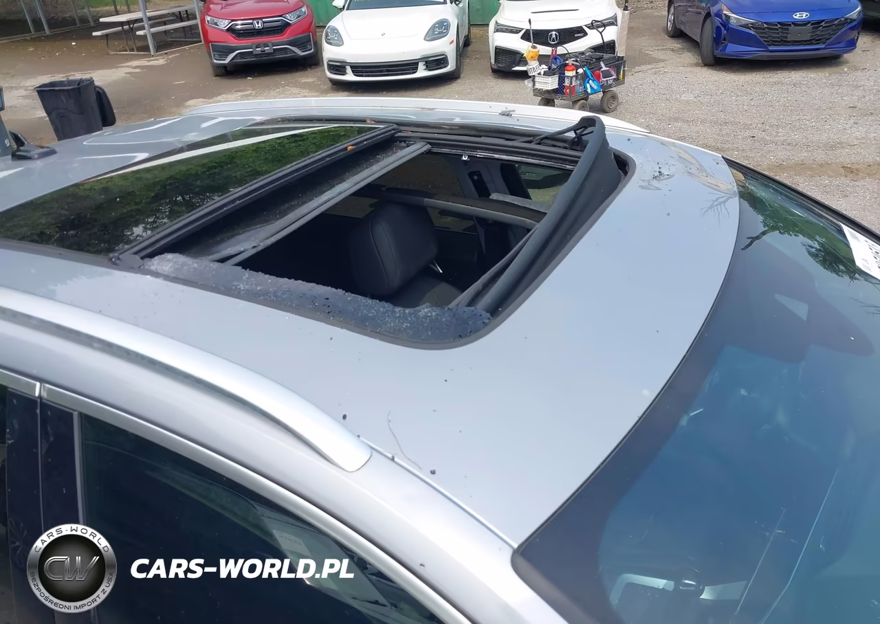 2020 Audi Q3 Premium 45 Tfsi Quattro Tiptronic VIN:WA1AECF39L1044547 - 20