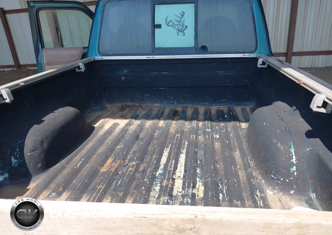 1998 Ford Ranger Splash-Xl-Xlt VIN:1FTYR10C1WUB62553 - 12