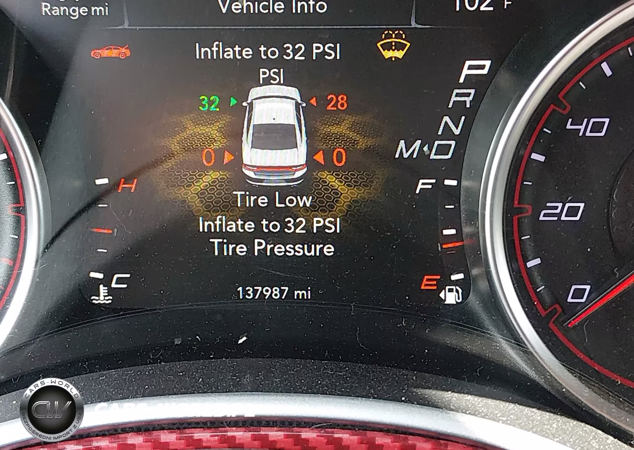 2016 Dodge Charger Sxt VIN:2C3CDXHG2GH292532 - 16