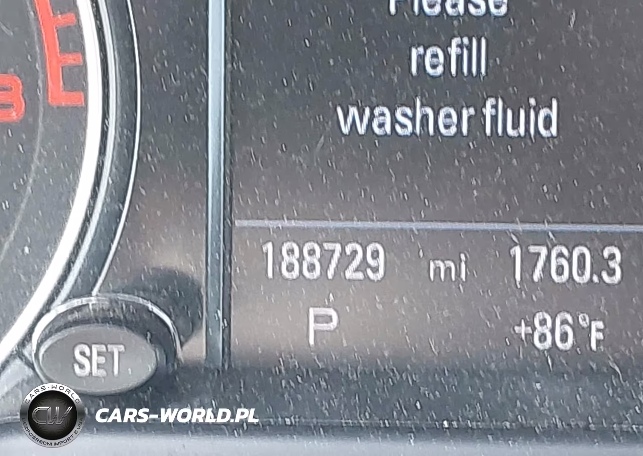 2010 Audi Q5 3.2 Premium VIN:WA1LKAFP8AA104470 - 12