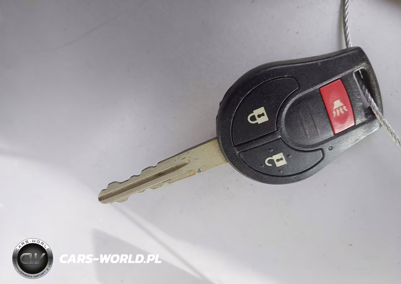 2013 Nissan Versa 1.6 Sv VIN:3N1CN7AP9DL885636 - 11