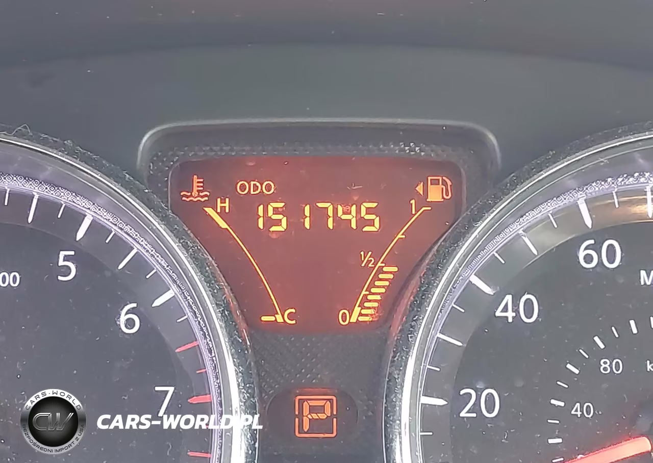 2013 Nissan Versa 1.6 Sv VIN:3N1CN7AP9DL885636 - 18