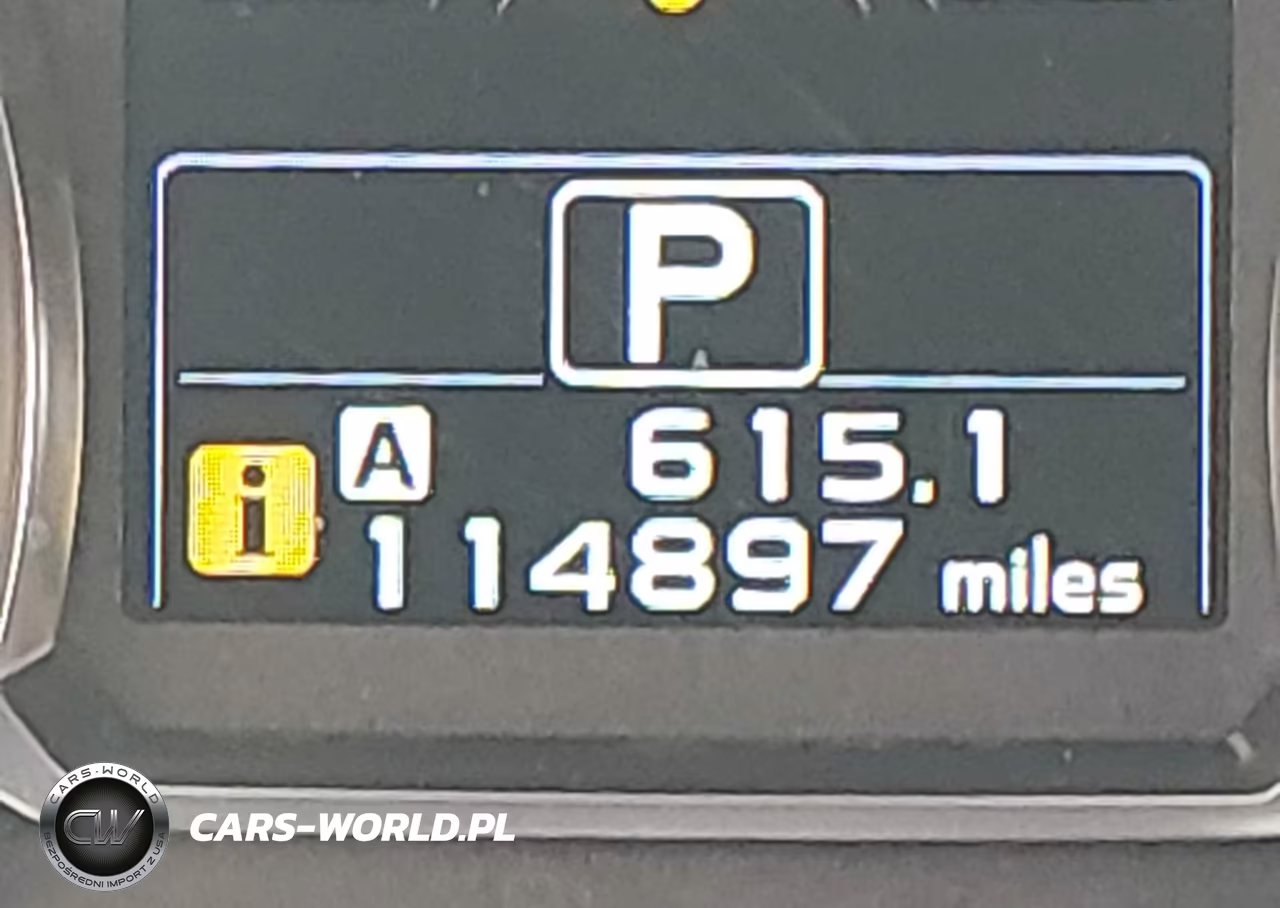 2016 Subaru Crosstrek 2.0I Premium VIN:JF2GPADC5G8260945 - 15