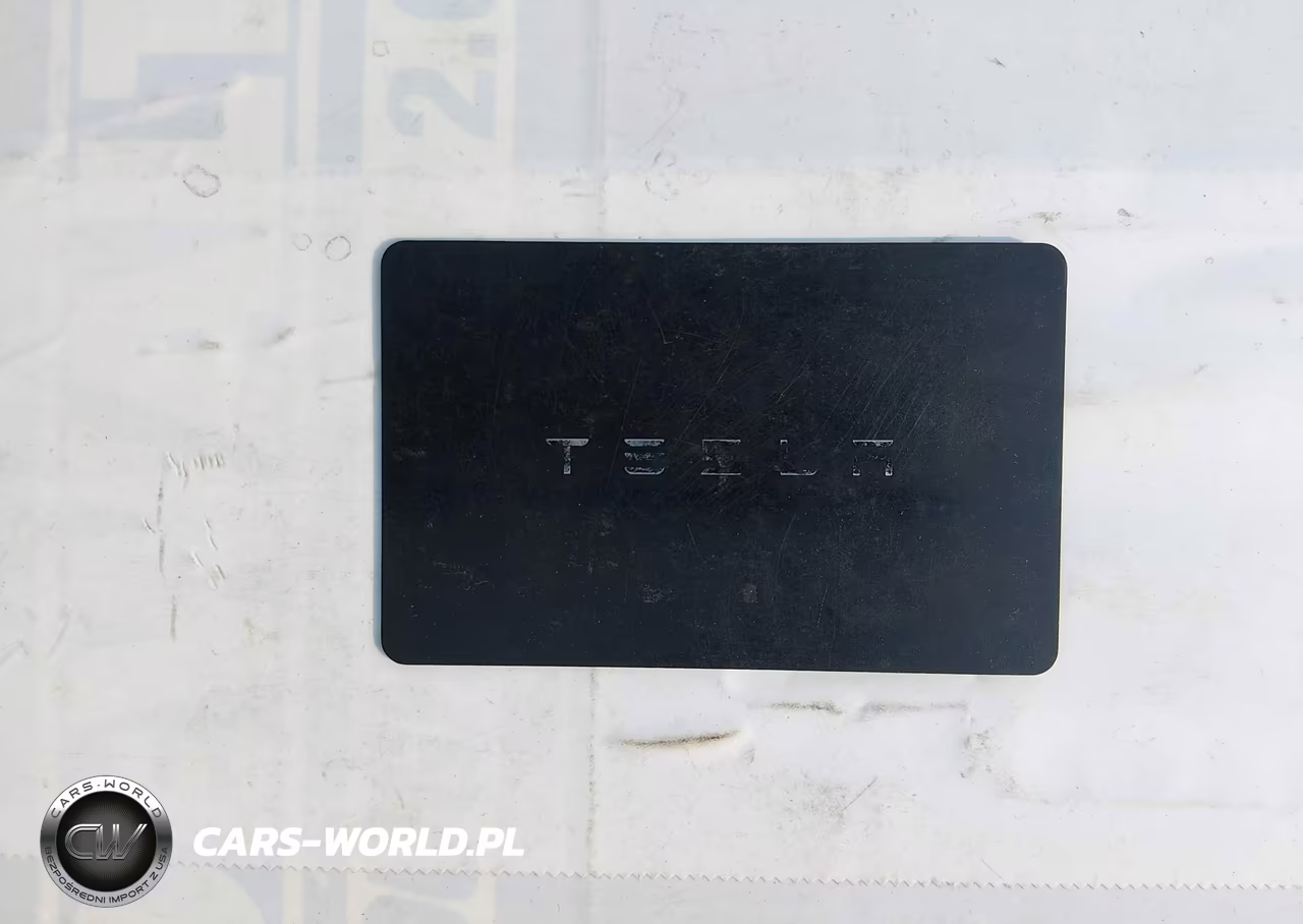 2023 Tesla Model Y Awd-Long Range Dual Motor All-Wheel Drive VIN:7SAYGDEE5PF960083 - 11