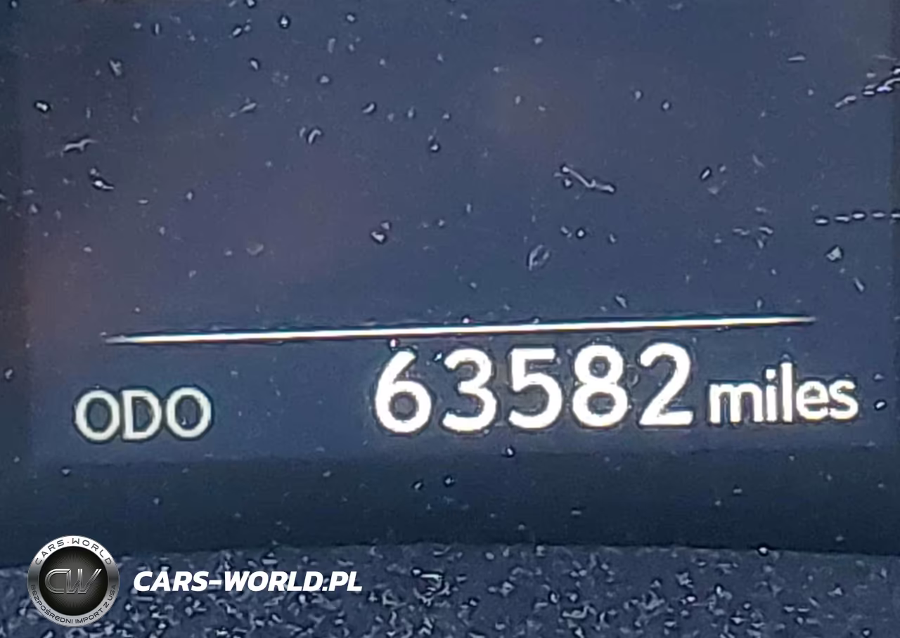2017 Lexus Es 350 VIN:58ABK1GG1HU062026 - 15