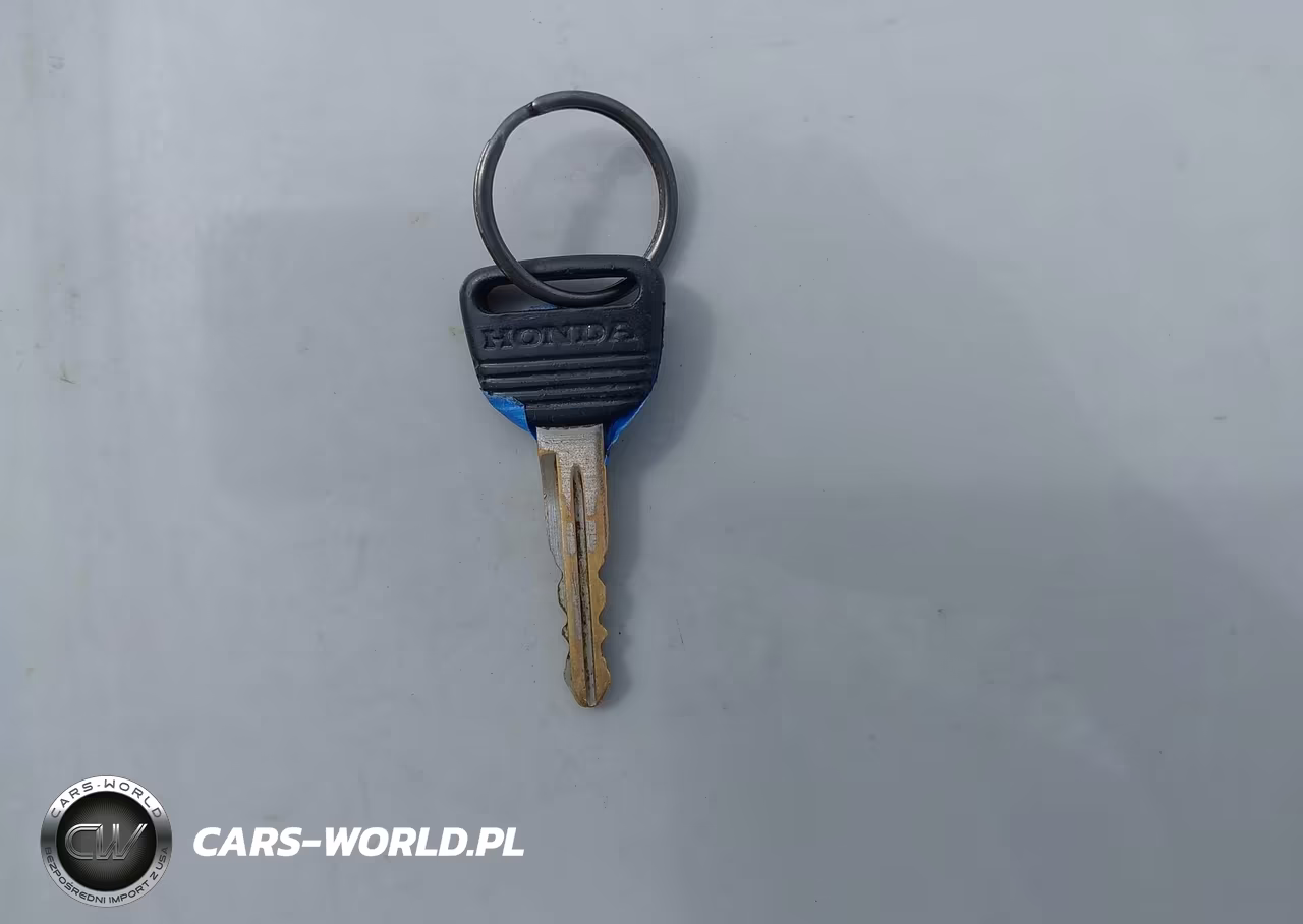 2000 Honda Civic Lx VIN:2HGEJ6674YH505686 - 11