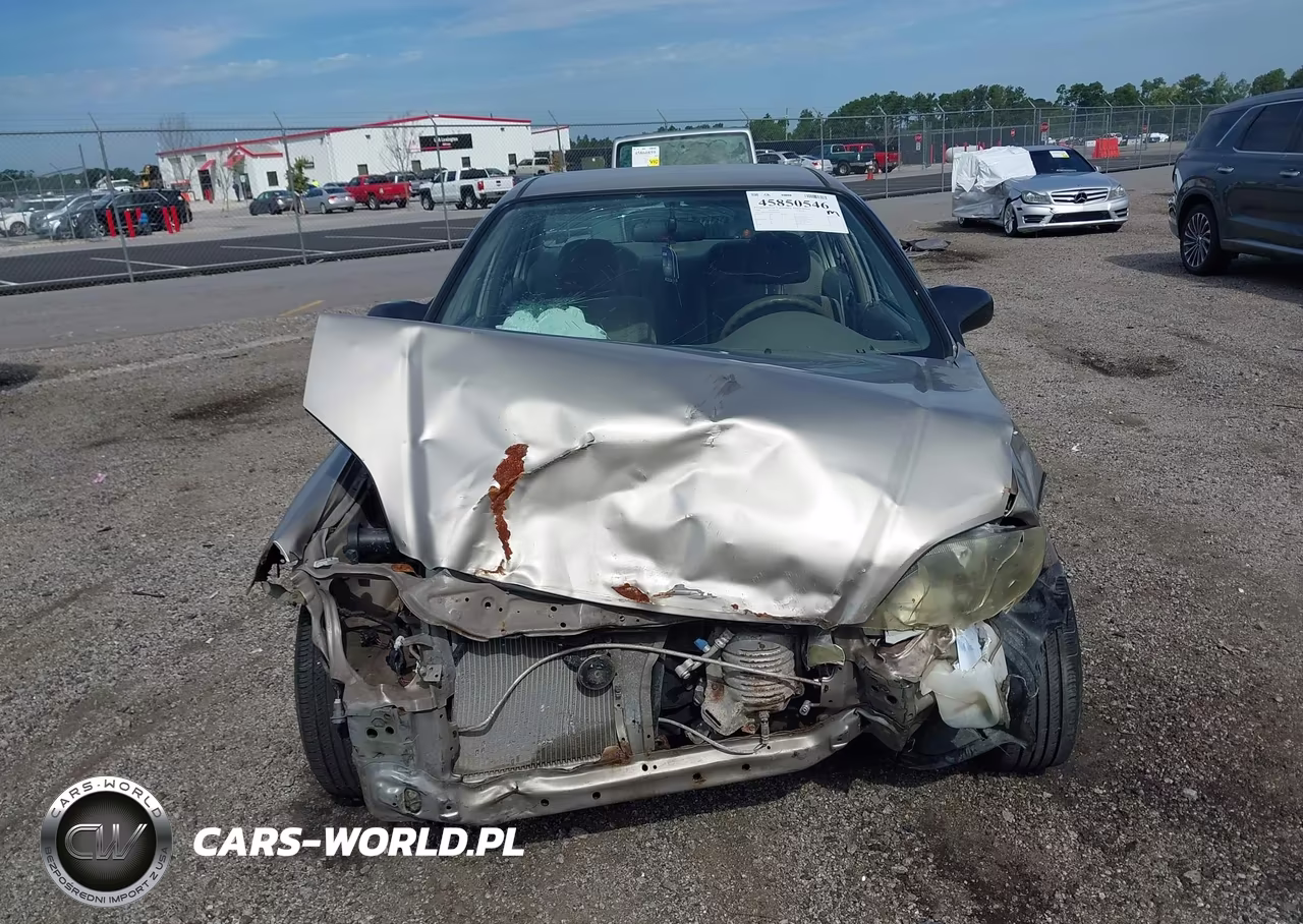 2000 Honda Civic Lx VIN:2HGEJ6674YH505686 - 13