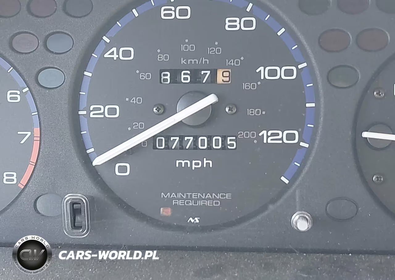 2000 Honda Civic Lx VIN:2HGEJ6674YH505686 - 16