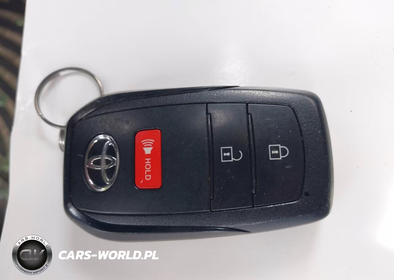 2024 Toyota Prius Prime Xse VIN:JTDACACUXR3018890 - 11