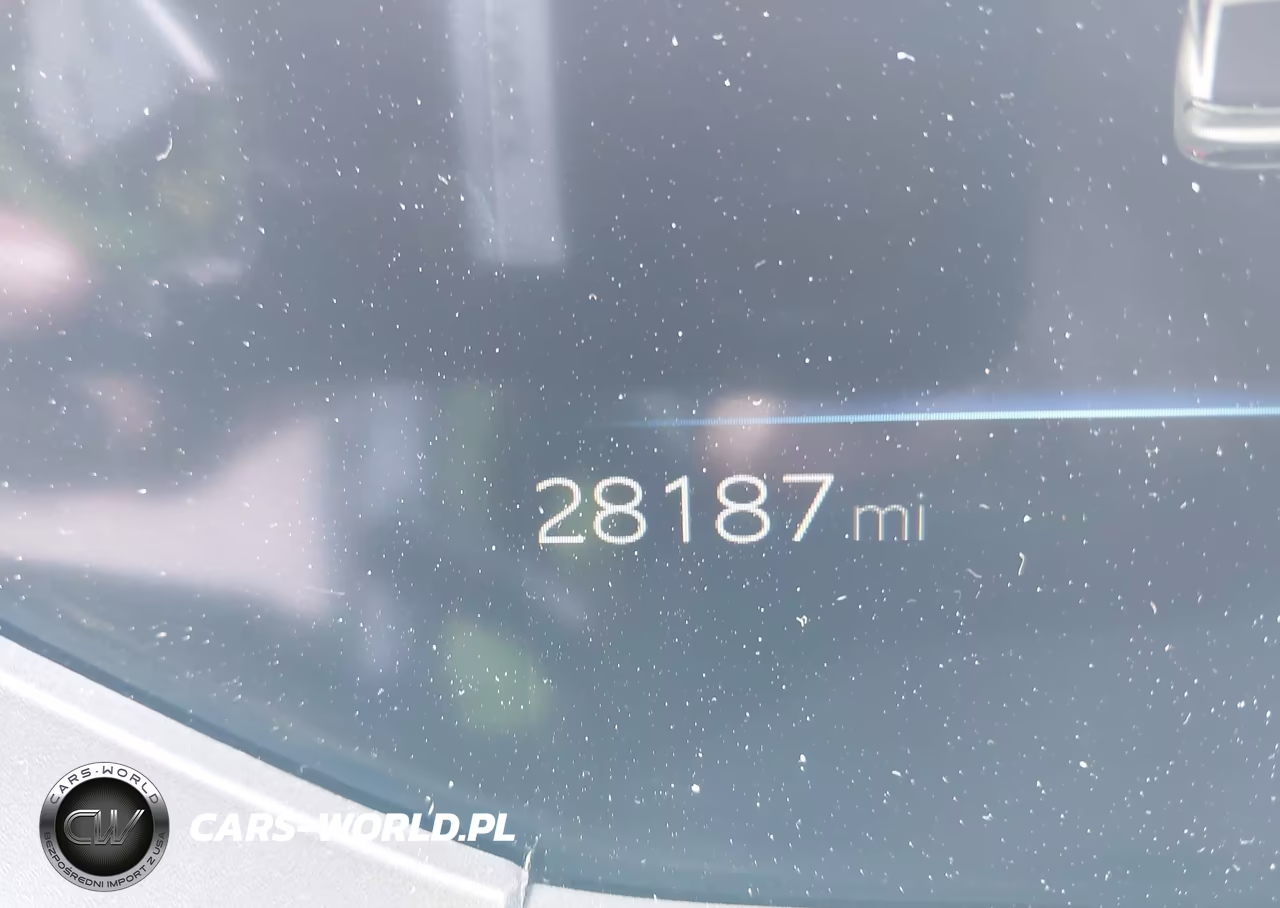 2024 Toyota Prius Prime Xse VIN:JTDACACUXR3018890 - 15