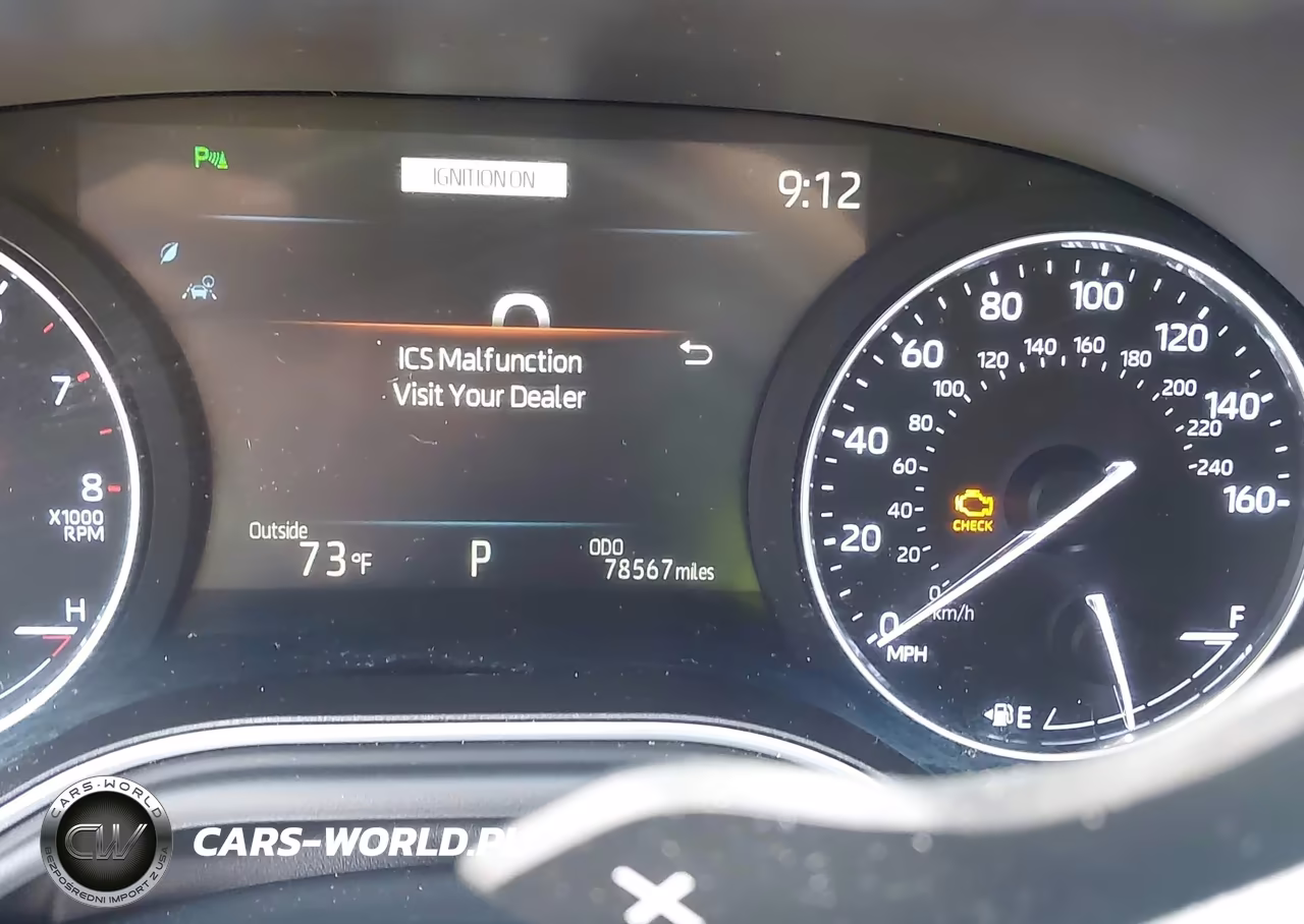 2020 Toyota Avalon Touring VIN:4T1HZ1FB2LU042315 - 16