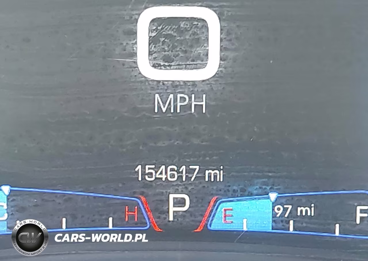 2016 Chrysler 300 300S VIN:2C3CCABG1GH147930 - 15