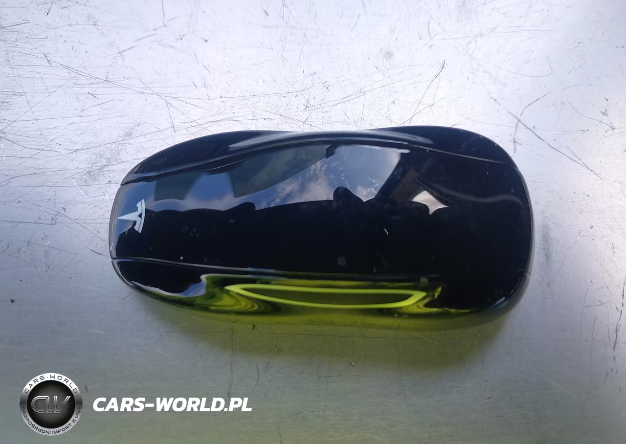 2013 Tesla Model S VIN:5YJSA1CG1DFP27255 - 11