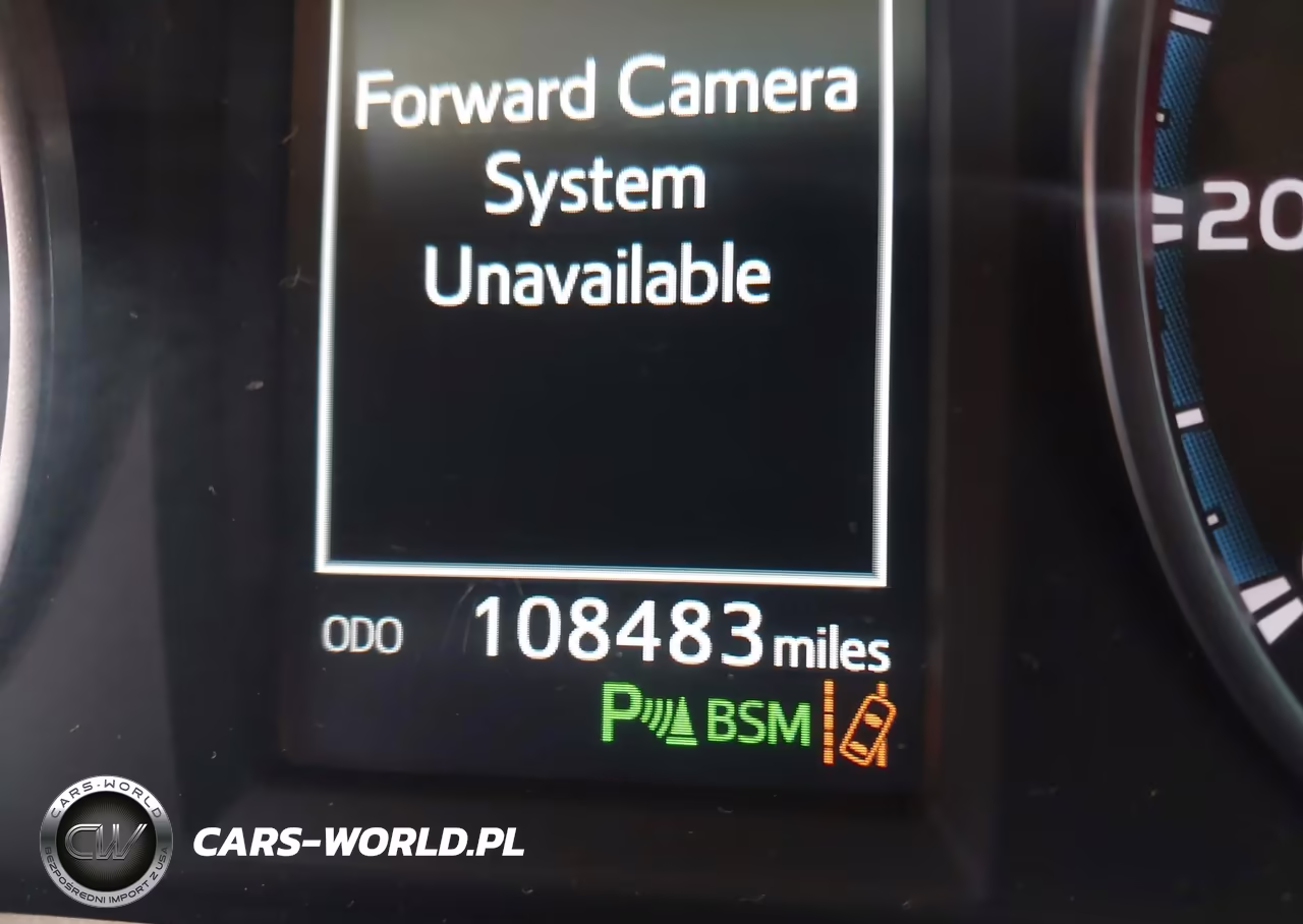 2017 Toyota Rav4 Xle VIN:2T3WFREVXHW347327 - 15