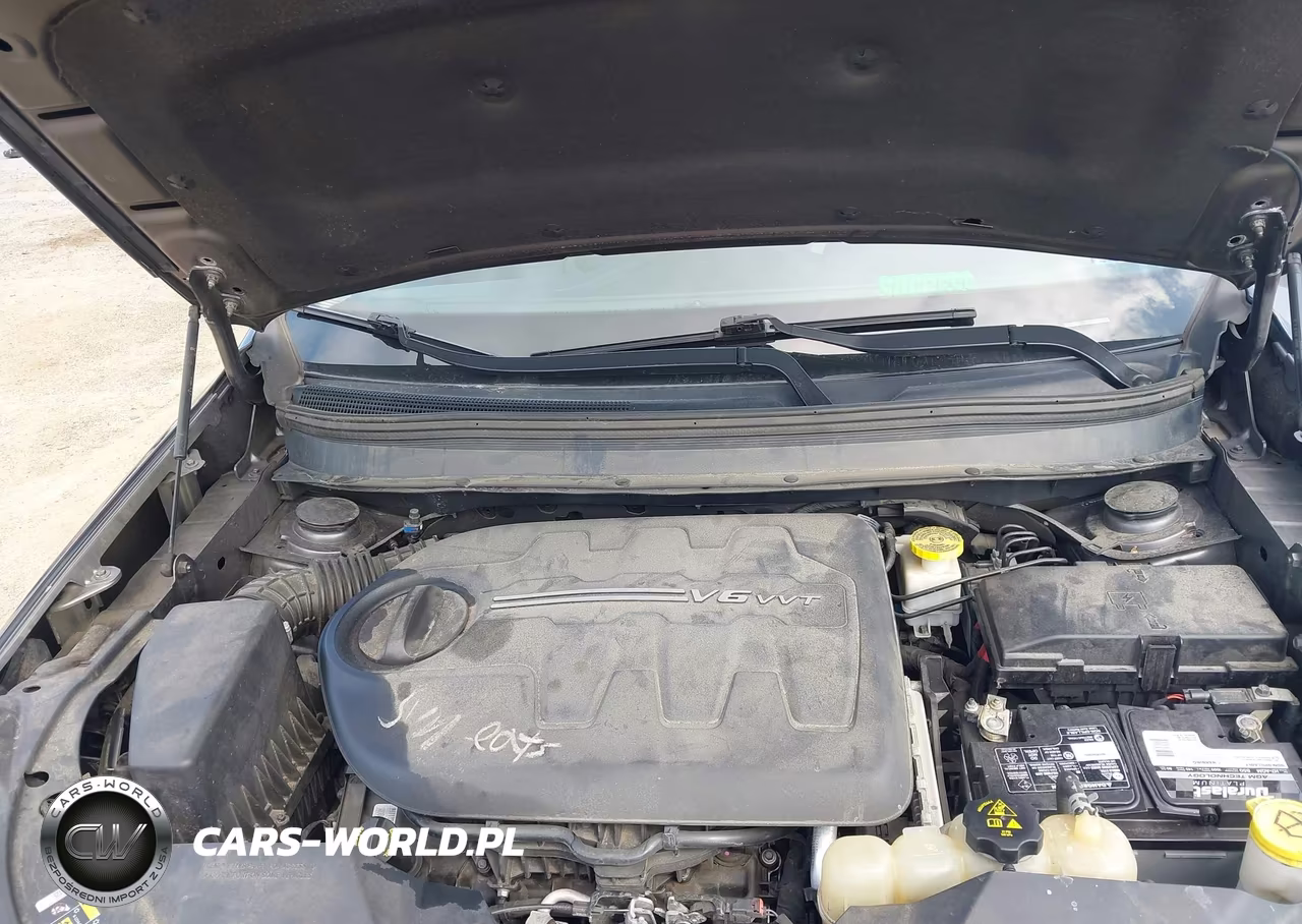 2019 Jeep Cherokee Limited 4X4 VIN:1C4PJMDX6KD359598 - 10
