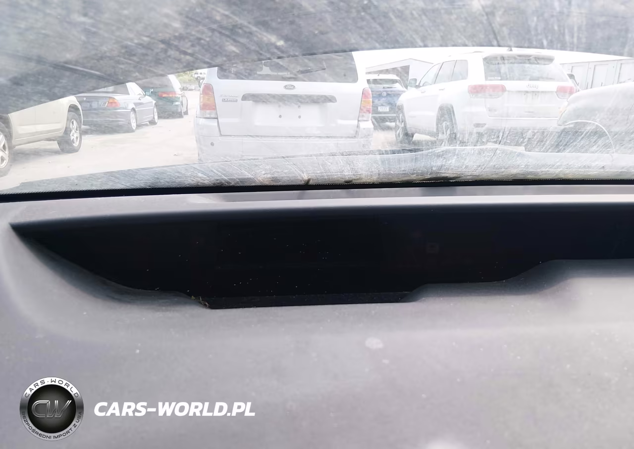 2007 Toyota Prius VIN:JTDKB20U577578498 - 7