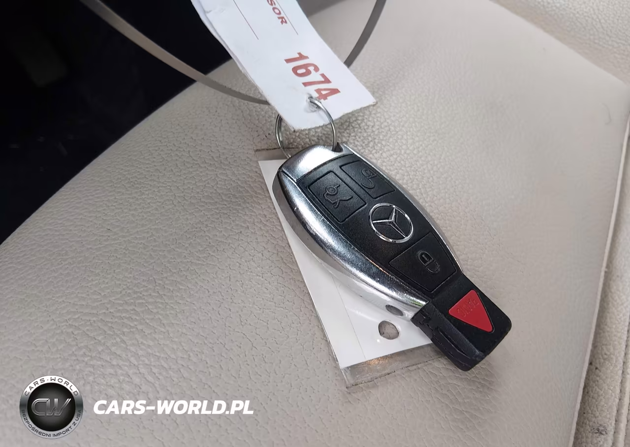 2018 Mercedes-Benz Cla 250 4Matic VIN:WDDSJ4GB4JN520796 - 11