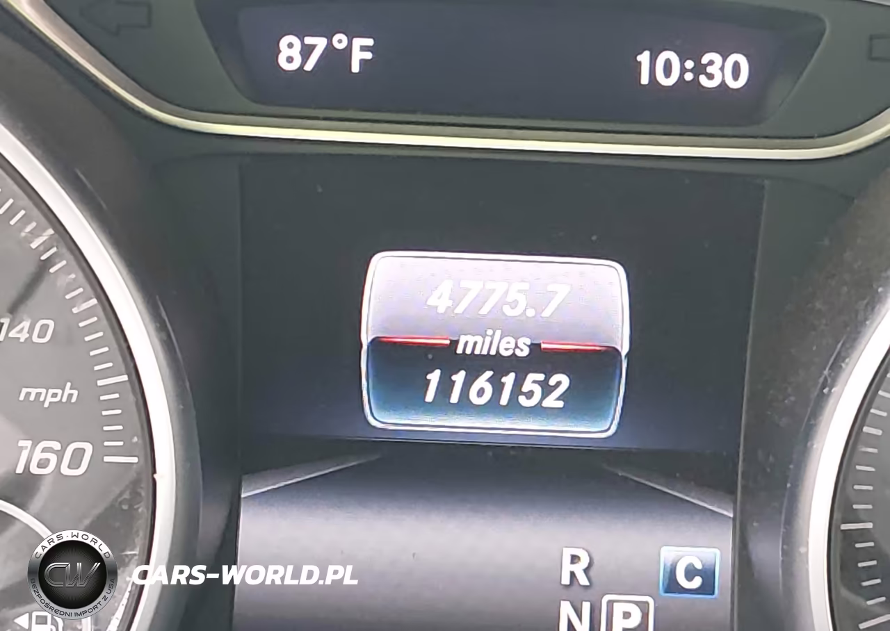 2018 Mercedes-Benz Cla 250 4Matic VIN:WDDSJ4GB4JN520796 - 15