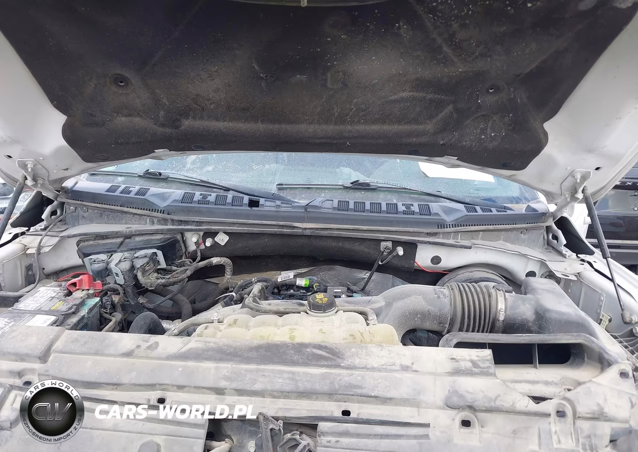 2019 Ford F-150 Xlt VIN:1FTEW1CP3KKD12355 - 10