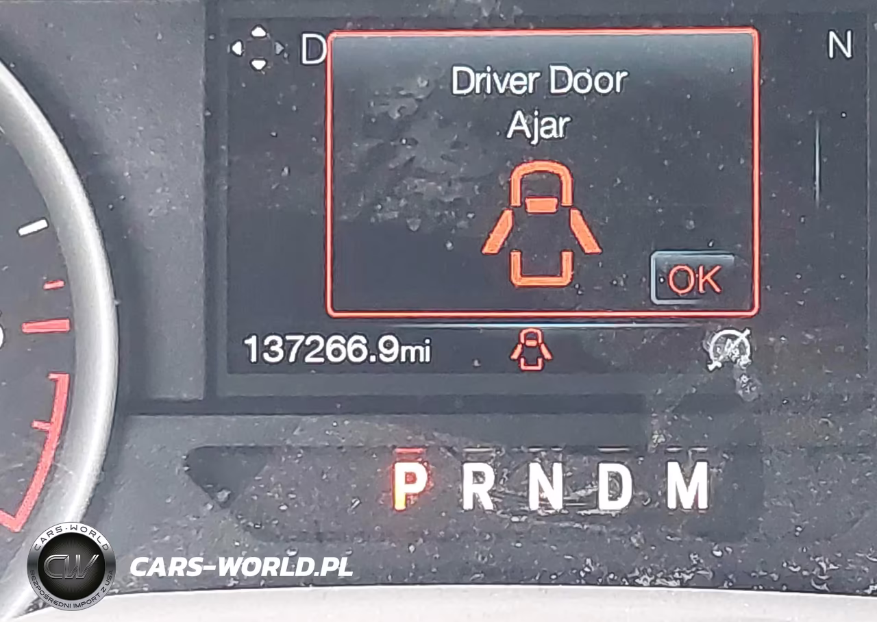 2019 Ford F-150 Xlt VIN:1FTEW1CP3KKD12355 - 15