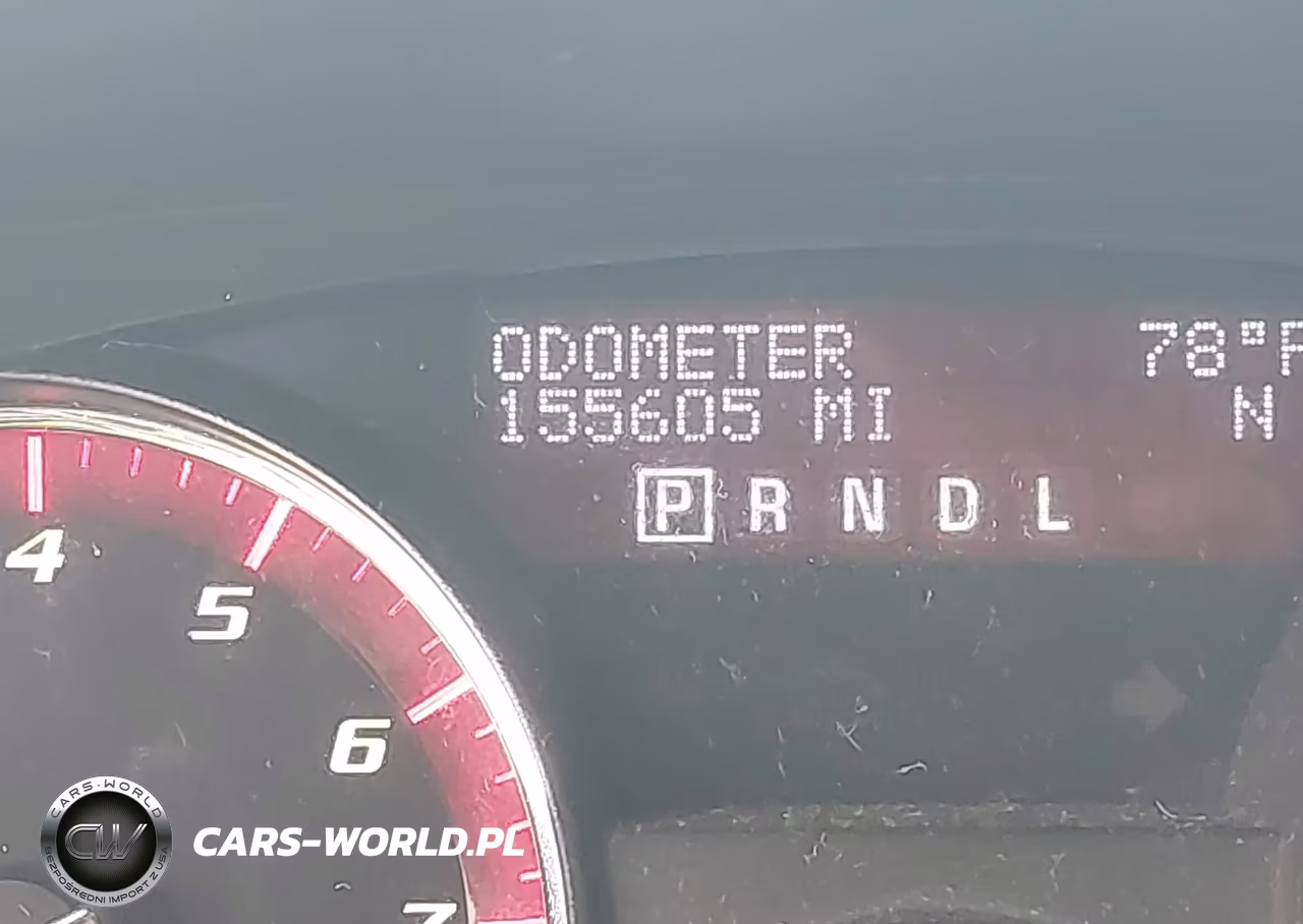 2012 GMC Acadia Denali VIN:1GKKVTED8CJ331032 - 15