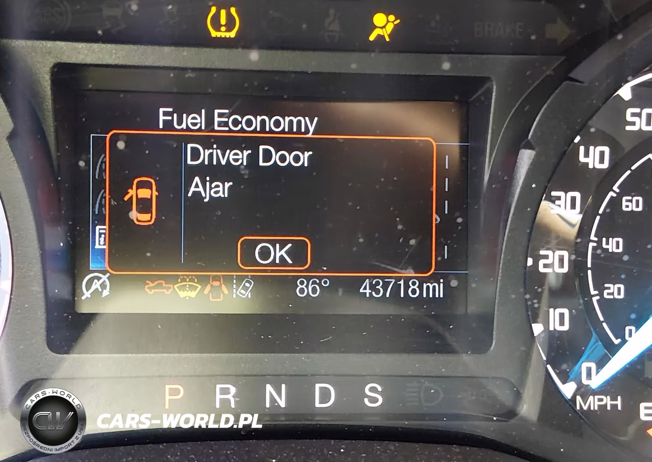 2021 Ford Ranger Xlt VIN:1FTER4FH9MLD95932 - 15