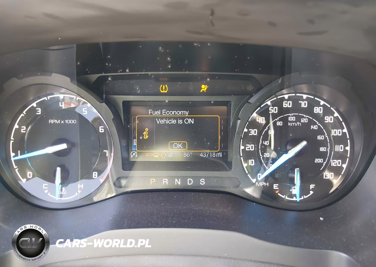 2021 Ford Ranger Xlt VIN:1FTER4FH9MLD95932 - 7