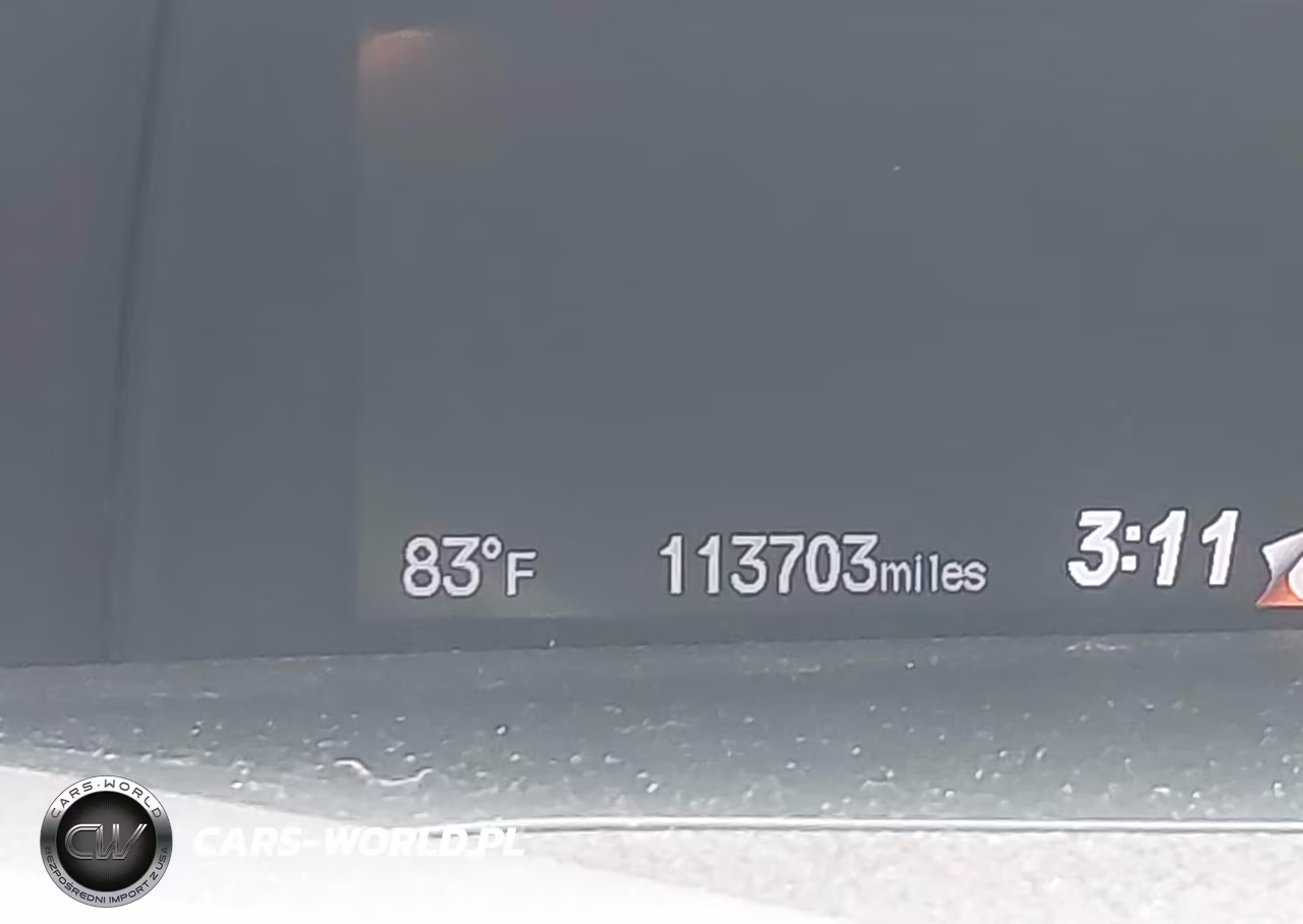 2012 Honda Civic Hybrid VIN:JHMFB4F27CS006504 - 7