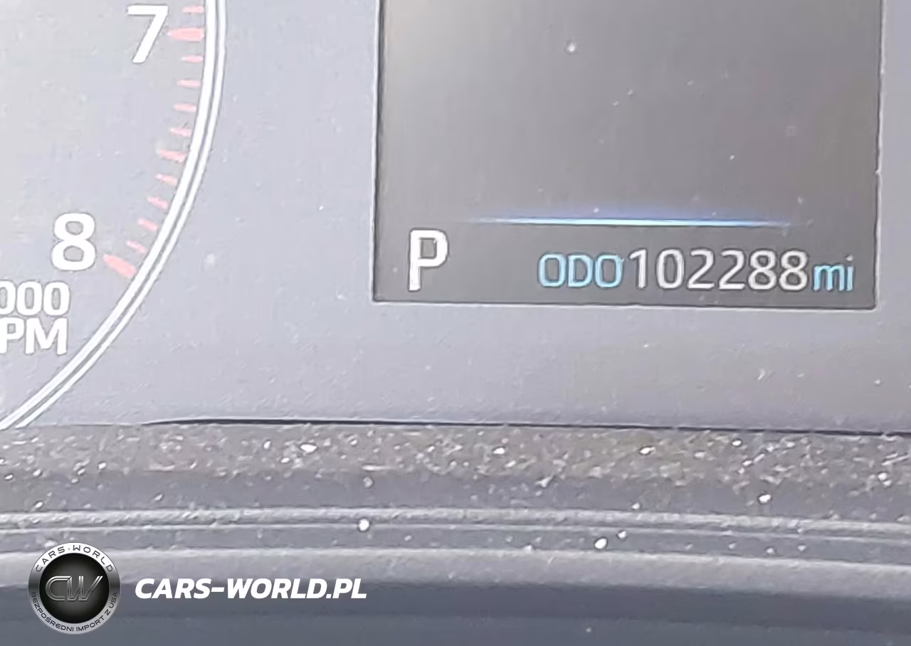 2023 Toyota Corolla Le VIN:5YFB4MDE9PP009791 - 14