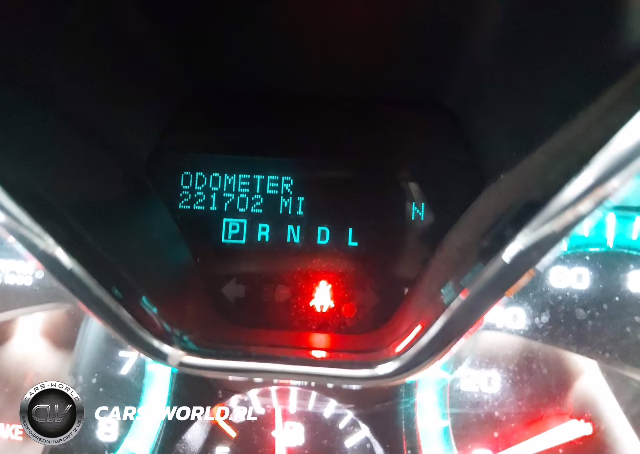 2015 Chevrolet Traverse Lt VIN:1GNKVGKD2FJ226960 - 15