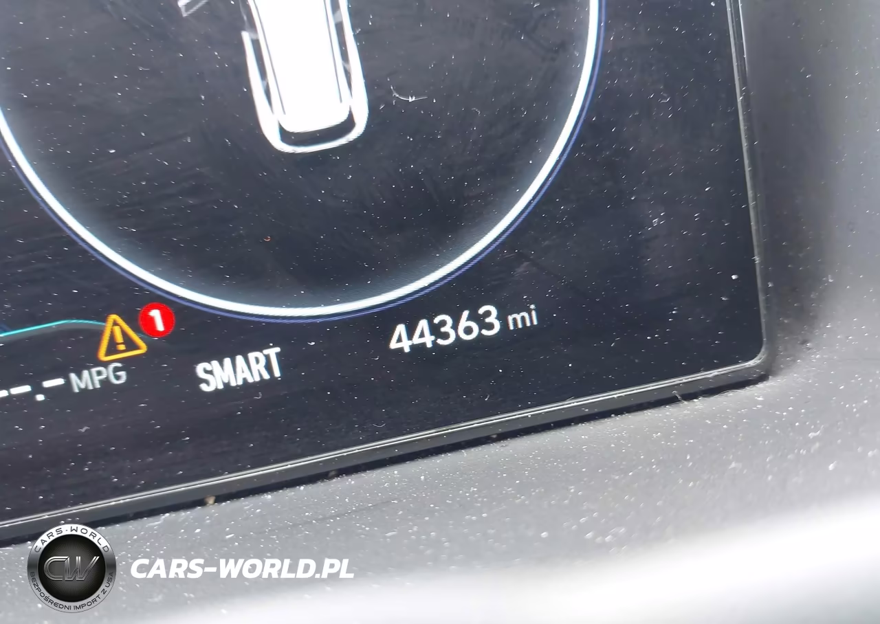 2022 Hyundai Tucson N Line VIN:KM8JF3AE9NU138310 - 16