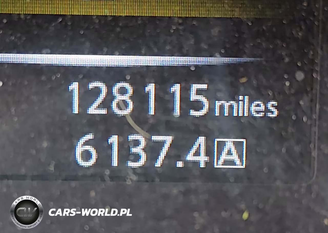 2016 Nissan Rogue Sl VIN:5N1AT2MT3GC896441 - 15