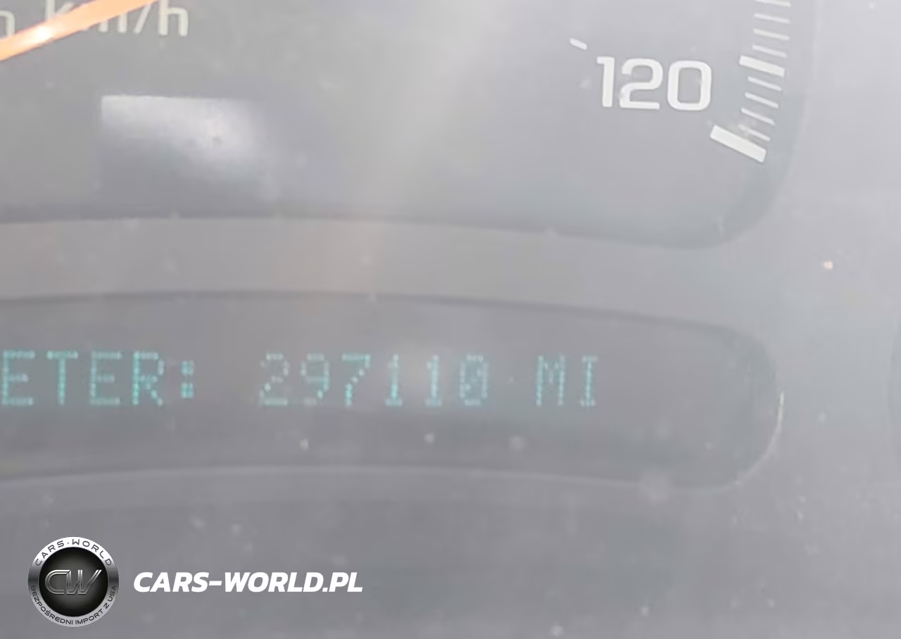 2005 GMC Yukon Slt VIN:1GKEK13T35J221920 - 7