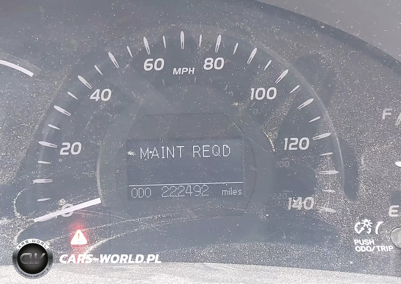 2007 Toyota Camry Hybrid VIN:4T1BB46K67U022036 - 7