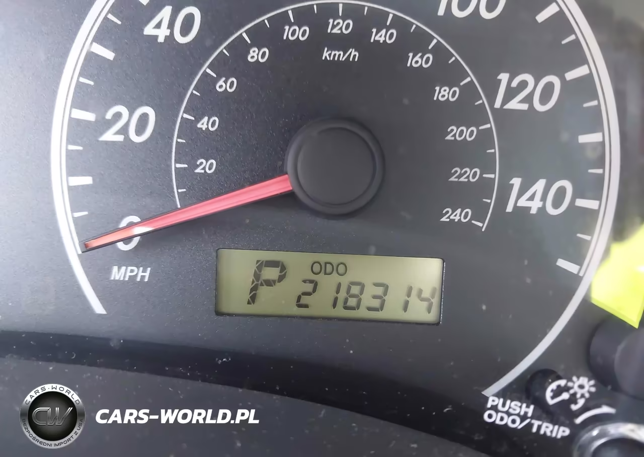 2013 Toyota Corolla Le VIN:5YFBU4EEXDP127147 - 15
