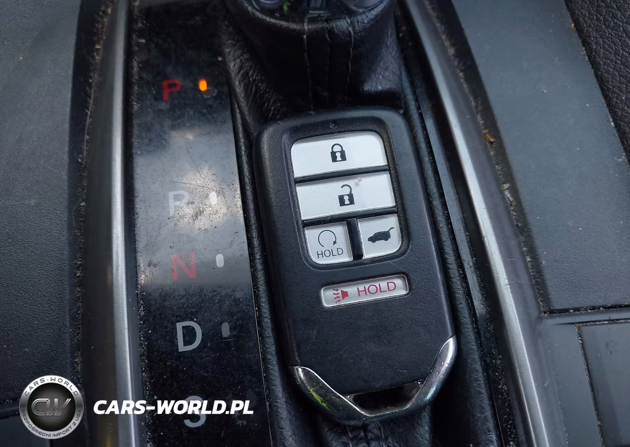 2020 Honda Civic Ex VIN:SHHFK7H66LU223654 - 11