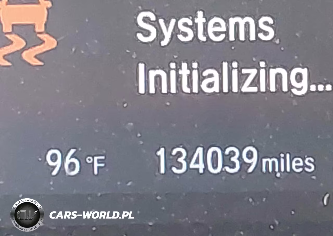 2020 Honda Civic Ex VIN:SHHFK7H66LU223654 - 15