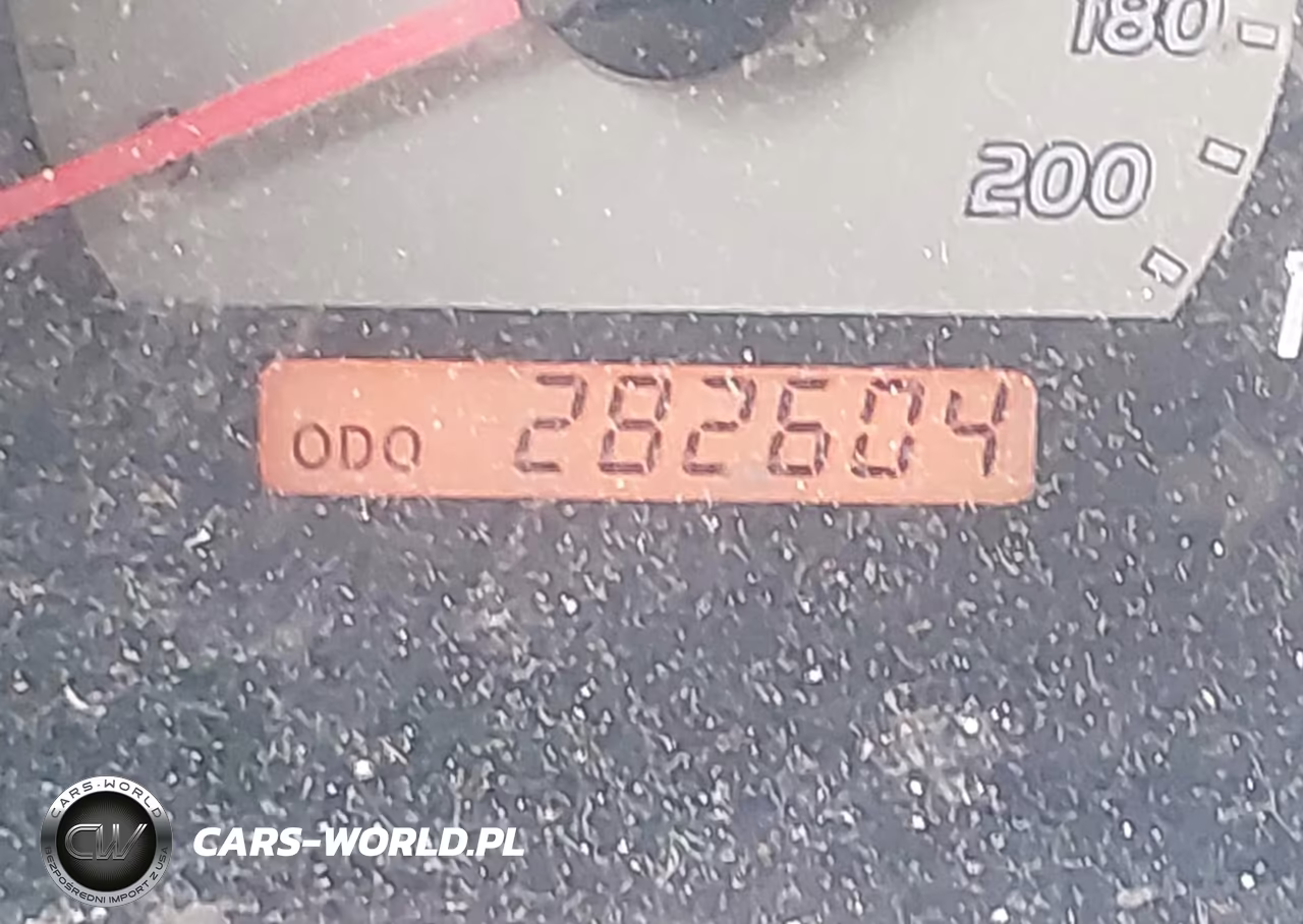 2005 Toyota Tacoma Base V6 VIN:5TELU42N85Z067230 - 15