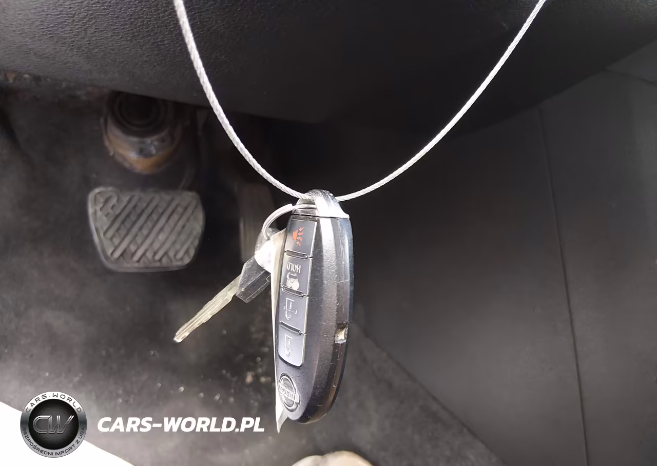 2009 Nissan Altima 2.5 S VIN:1N4AL21E49N506387 - 11