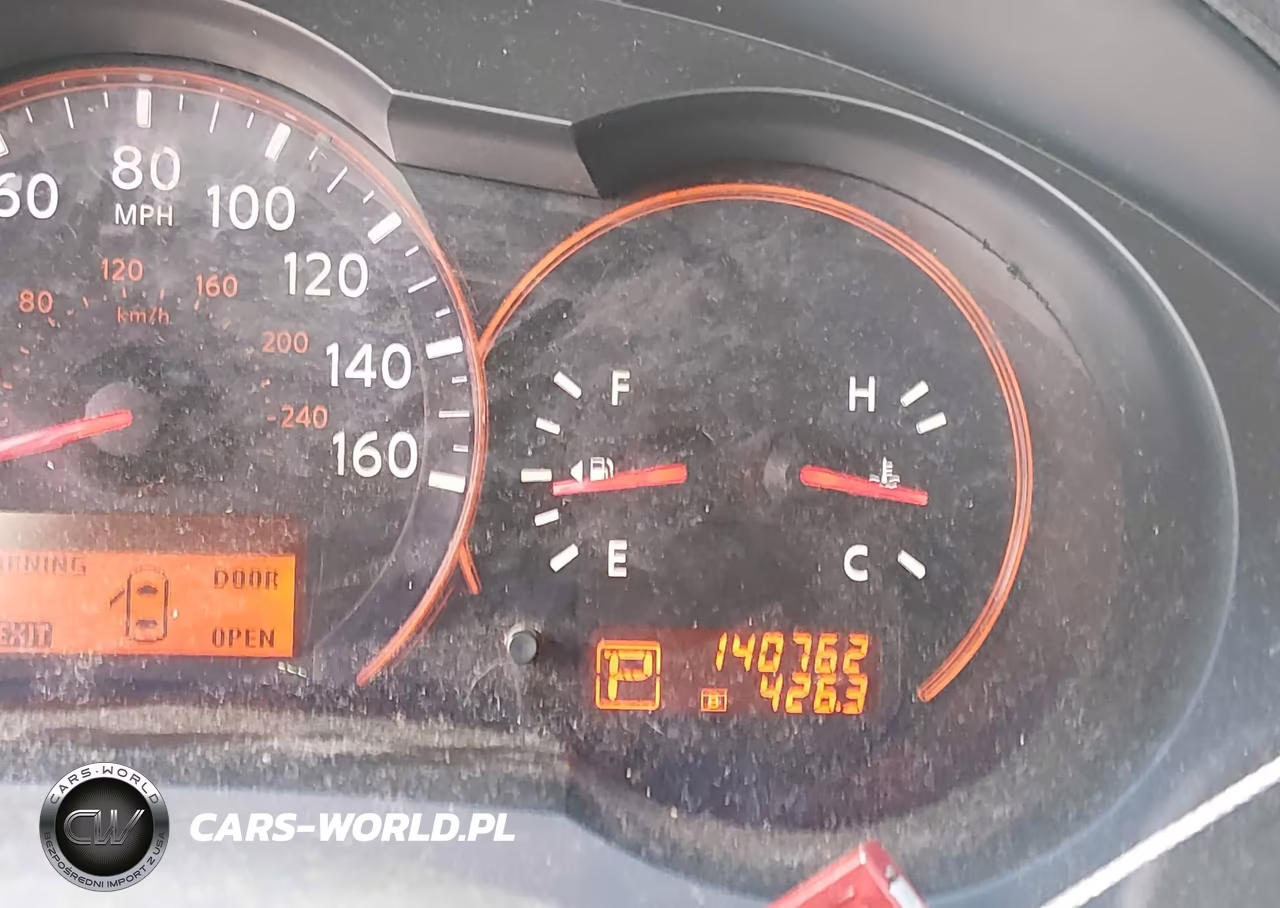 2009 Nissan Altima 2.5 S VIN:1N4AL21E49N506387 - 7