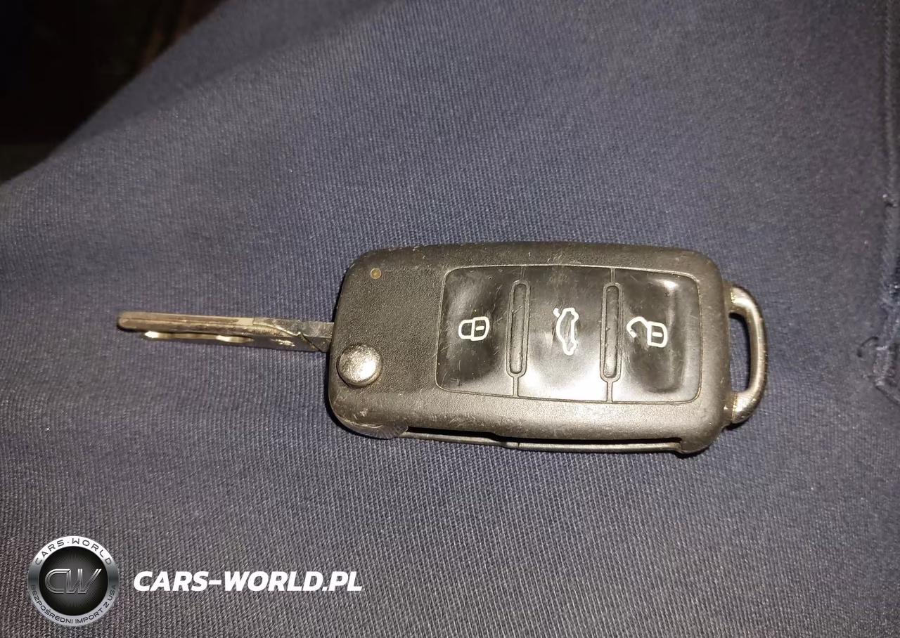 2011 Volkswagen Jetta 2.5L Se VIN:3VWDZ7AJ9BM110680 - 11