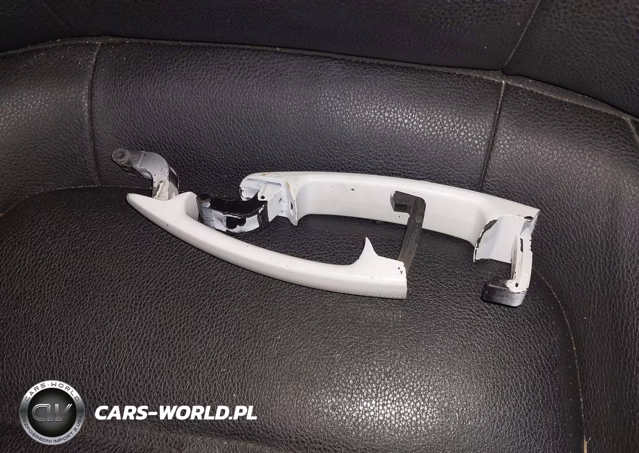 2011 Volkswagen Jetta 2.5L Se VIN:3VWDZ7AJ9BM110680 - 12