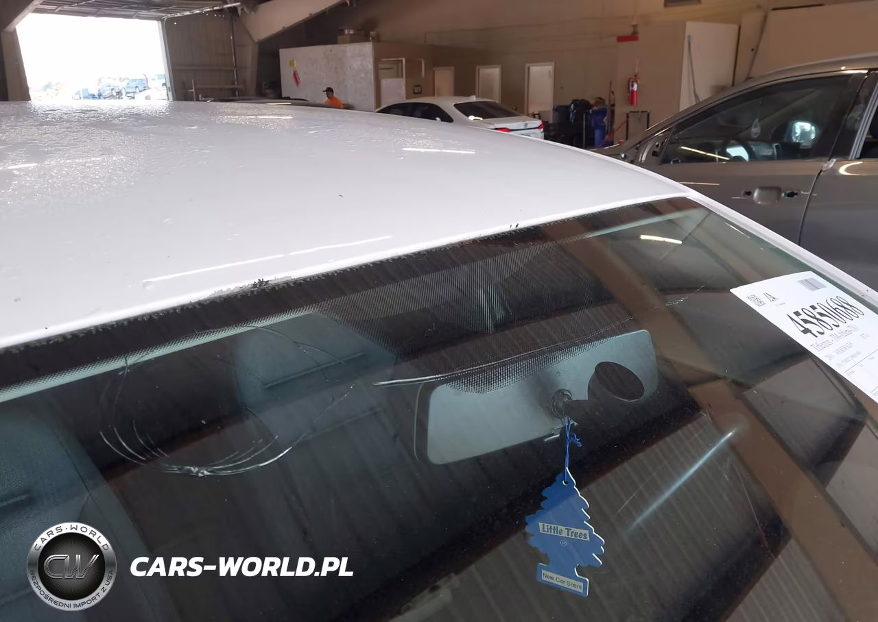 2011 Volkswagen Jetta 2.5L Se VIN:3VWDZ7AJ9BM110680 - 15