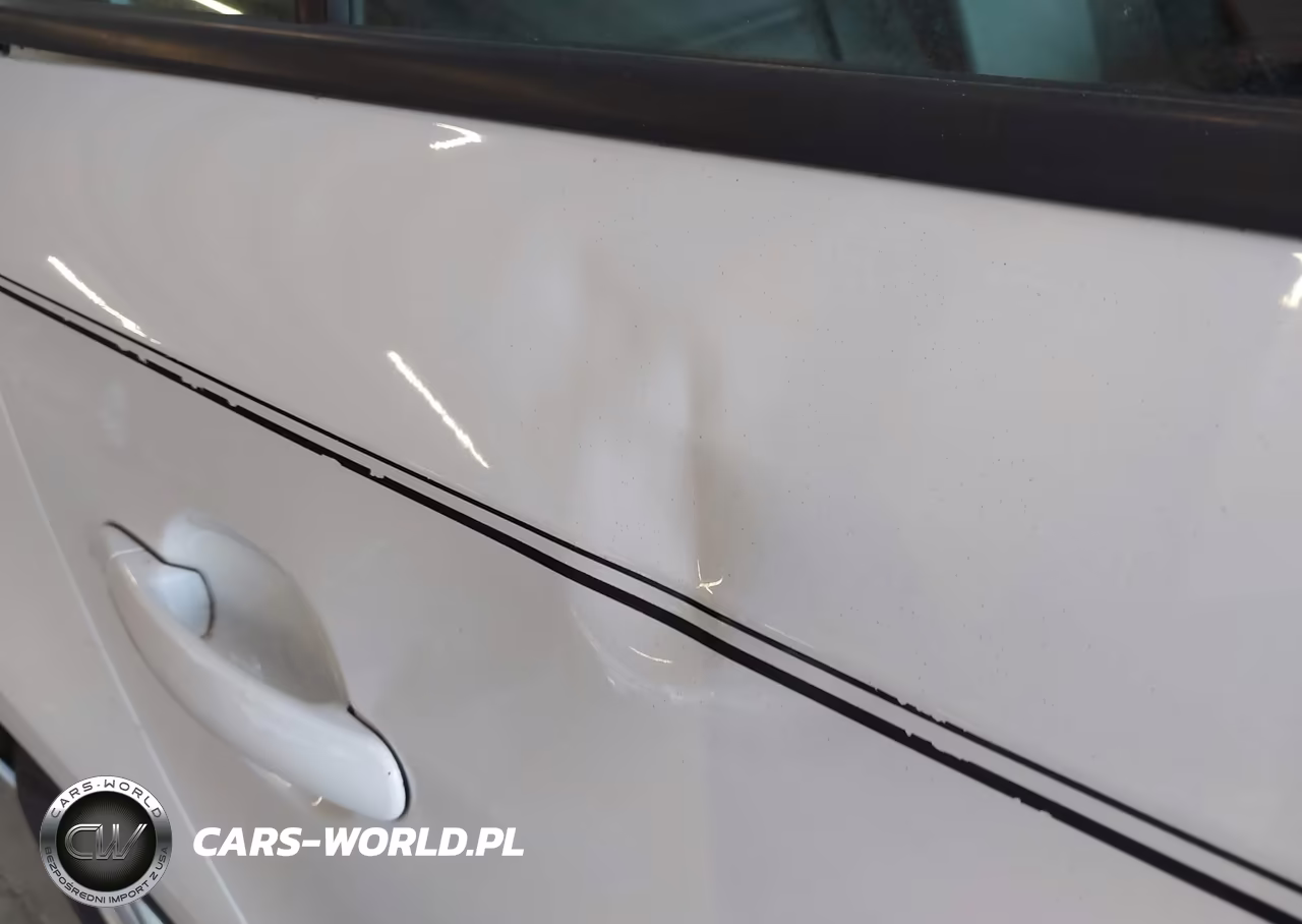 2011 Volkswagen Jetta 2.5L Se VIN:3VWDZ7AJ9BM110680 - 16