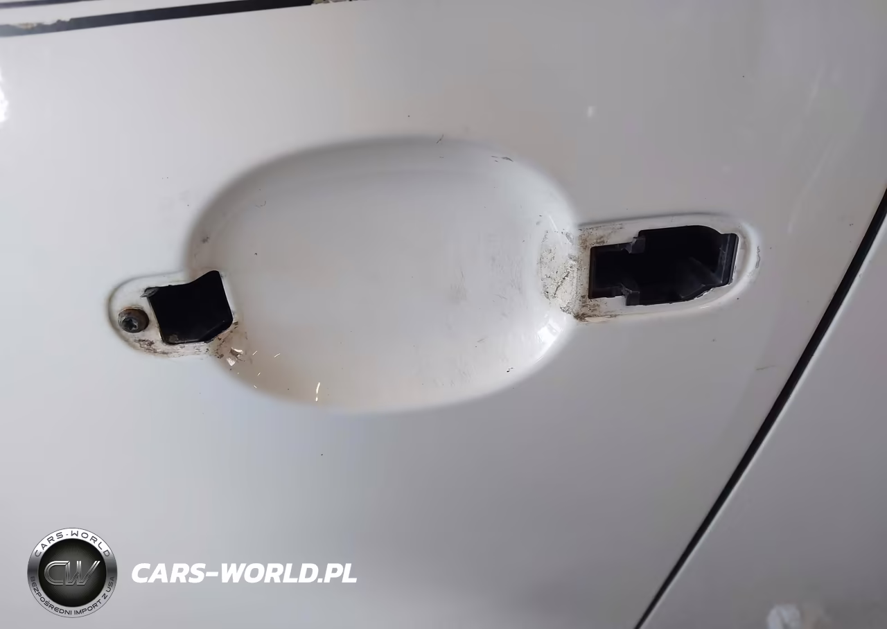 2011 Volkswagen Jetta 2.5L Se VIN:3VWDZ7AJ9BM110680 - 6