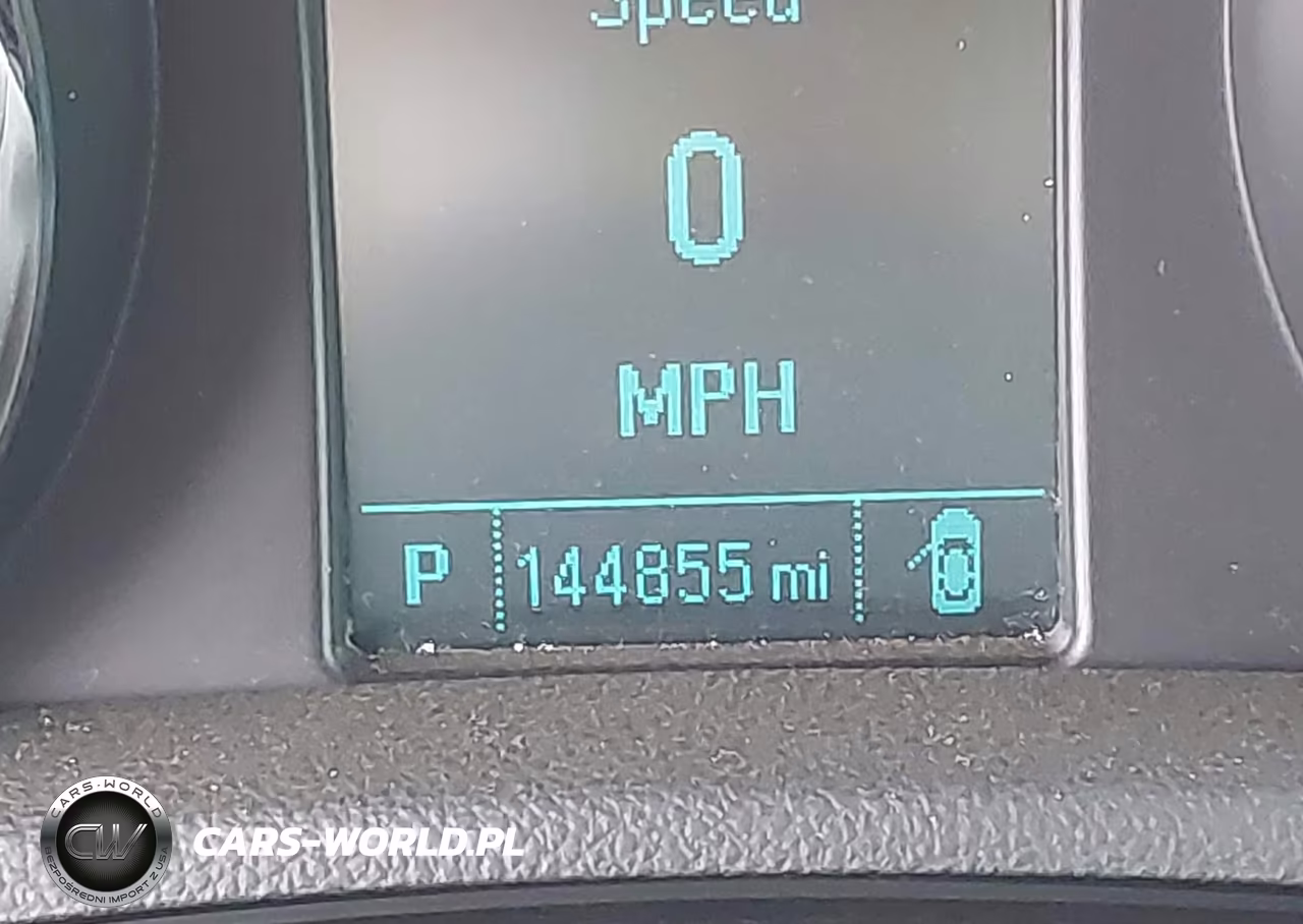 2015 Buick Encore VIN:KL4CJESB5FB205617 - 15